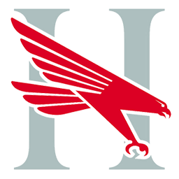 Huntingdon College - Softball